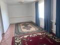 Отдельный дом · 3 комнаты · 73.4 м² · 34.6 сот., жилой массив Кызылжар, Қабылиса жырау 37/1 — Кенес Нокин (Опытный) за 8.5 млн ₸ в Актобе — фото 8
