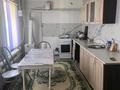 Отдельный дом · 3 комнаты · 73.4 м² · 34.6 сот., жилой массив Кызылжар, Қабылиса жырау 37/1 — Кенес Нокин (Опытный) за 8.5 млн ₸ в Актобе — фото 9