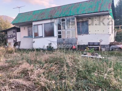 Участок · 0.1 га, Ромашка 36 за 15 млн 〒 в Есик