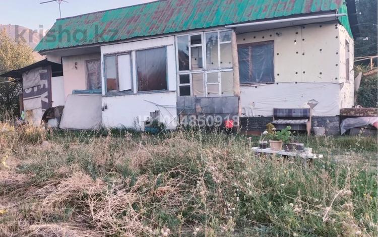 Участок · 0.1 га, Ромашка 36 за 15 млн 〒 в Есик — фото 3
