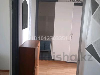 2-бөлмелі пәтер · 51 м² · 6/6 қабат, пр Абылай хана 8, бағасы: 13.5 млн ₸ в Кокшетау