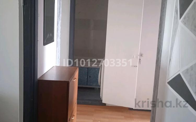 2-бөлмелі пәтер · 51 м² · 6/6 қабат, пр Абылай хана 8, бағасы: 13.5 млн ₸ в Кокшетау — фото 2