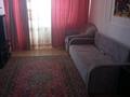 2-бөлмелі пәтер · 51 м² · 6/6 қабат, пр Абылай хана 8, бағасы: 13.5 млн ₸ в Кокшетау — фото 2
