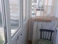 2-бөлмелі пәтер · 51 м² · 6/6 қабат, пр Абылай хана 8, бағасы: 13.5 млн ₸ в Кокшетау — фото 3