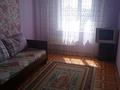 2-бөлмелі пәтер · 51 м² · 6/6 қабат, пр Абылай хана 8, бағасы: 13.5 млн ₸ в Кокшетау — фото 4