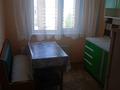 2-бөлмелі пәтер · 51 м² · 6/6 қабат, пр Абылай хана 8, бағасы: 13.5 млн ₸ в Кокшетау — фото 7