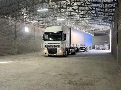 Промбаза · 7 га, Аркабая 980 за ~ 1.3 млн ₸ в Алматы, Жетысуский р-н