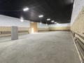 Промбаза · 7 га, Аркабая 980 за 1 млн ₸ в Алматы, Жетысуский р-н — фото 4