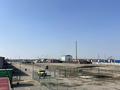 Промбаза · 7 га, Аркабая 980 за 1 млн ₸ в Алматы, Жетысуский р-н — фото 7