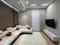3-комнатная квартира · 75 м² · 5/12 этаж, Жандосова 10 — Cулейменова за 450 000 ₸ в Алматы, Ауэзовский р-н