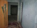 Жеке үй · 6 бөлме · 170 м² · 8 жүзд., 12ші көше — Көкөзек жаңа құрлыс аумағы, бағасы: 40 млн ₸ в  — фото 3