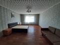 2-бөлмелі пәтер · 69.7 м² · 3/5 қабат, Юность 59 — Ресторан Жибек-Жолы, бағасы: 24.1 млн ₸ в Семее — фото 6
