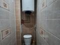 2-бөлмелі пәтер · 69.7 м² · 3/5 қабат, Юность 59 — Ресторан Жибек-Жолы, бағасы: 24.1 млн ₸ в Семее — фото 14
