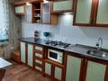 2-бөлмелі пәтер · 69.7 м² · 3/5 қабат, Юность 59 — Ресторан Жибек-Жолы, бағасы: 24.1 млн ₸ в Семее — фото 17