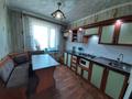 2-бөлмелі пәтер · 69.7 м² · 3/5 қабат, Юность 59 — Ресторан Жибек-Жолы, бағасы: 24.1 млн ₸ в Семее — фото 18