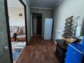 2-бөлмелі пәтер · 69.7 м² · 3/5 қабат, Юность 59 — Ресторан Жибек-Жолы, бағасы: 24.1 млн ₸ в Семее — фото 23