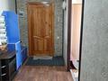 2-бөлмелі пәтер · 69.7 м² · 3/5 қабат, Юность 59 — Ресторан Жибек-Жолы, бағасы: 24.1 млн ₸ в Семее — фото 24