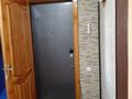 2-бөлмелі пәтер · 69.7 м² · 3/5 қабат, Юность 59 — Ресторан Жибек-Жолы, бағасы: 24.1 млн ₸ в Семее — фото 25