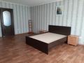 2-бөлмелі пәтер · 69.7 м² · 3/5 қабат, Юность 59 — Ресторан Жибек-Жолы, бағасы: 24.1 млн ₸ в Семее — фото 7