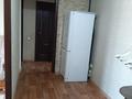 2-бөлмелі пәтер · 69.7 м² · 3/5 қабат, Юность 59 — Ресторан Жибек-Жолы, бағасы: 24.1 млн ₸ в Семее — фото 26