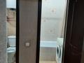 2-бөлмелі пәтер · 69.7 м² · 3/5 қабат, Юность 59 — Ресторан Жибек-Жолы, бағасы: 24.1 млн ₸ в Семее — фото 13