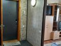 2-бөлмелі пәтер · 69.7 м² · 3/5 қабат, Юность 59 — Ресторан Жибек-Жолы, бағасы: 24.1 млн ₸ в Семее — фото 27