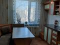 2-бөлмелі пәтер · 69.7 м² · 3/5 қабат, Юность 59 — Ресторан Жибек-Жолы, бағасы: 24.1 млн ₸ в Семее — фото 22