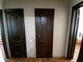 2-бөлмелі пәтер · 69.7 м² · 3/5 қабат, Юность 59 — Ресторан Жибек-Жолы, бағасы: 24.1 млн ₸ в Семее — фото 16