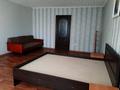 2-бөлмелі пәтер · 69.7 м² · 3/5 қабат, Юность 59 — Ресторан Жибек-Жолы, бағасы: 24.1 млн ₸ в Семее — фото 8