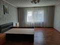 2-бөлмелі пәтер · 69.7 м² · 3/5 қабат, Юность 59 — Ресторан Жибек-Жолы, бағасы: 24.1 млн ₸ в Семее — фото 9