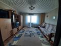 2-бөлмелі пәтер · 69.7 м² · 3/5 қабат, Юность 59 — Ресторан Жибек-Жолы, бағасы: 24.1 млн ₸ в Семее — фото 3