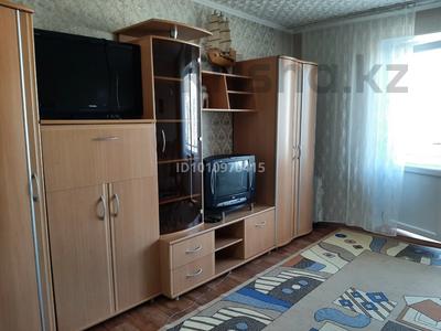 2-комнатная квартира · 69.7 м² · 3/5 этаж, Юность 59 — Ресторан Жибек-Жолы за 24.1 млн 〒 в Семее