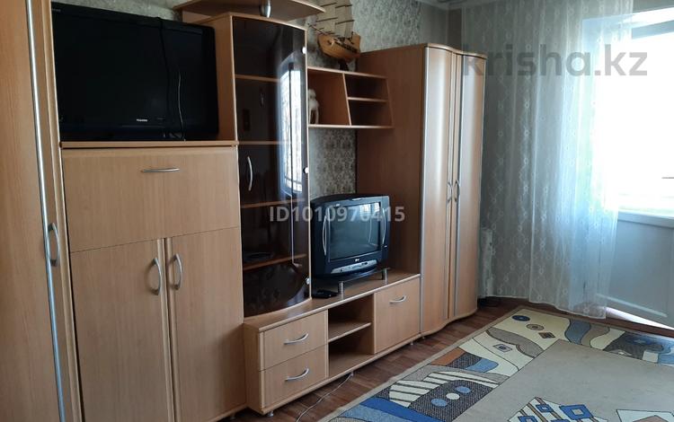 2-бөлмелі пәтер · 69.7 м² · 3/5 қабат, Юность 59 — Ресторан Жибек-Жолы, бағасы: 24.1 млн ₸ в Семее — фото 9