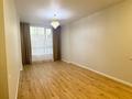 2-комнатная квартира · 44 м² · 12/12 этаж, Е-429 26 за 30 млн ₸ в Астане, Нура р-н