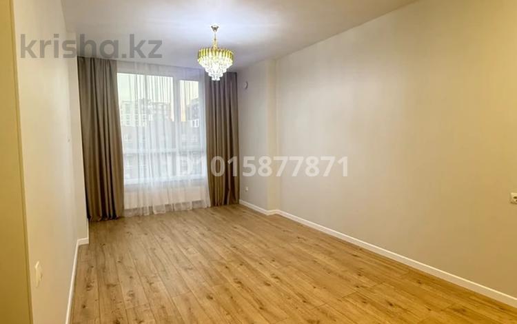 2-комнатная квартира · 44 м² · 12/12 этаж, Е-429 26 за 30 млн ₸ в Астане, Нура р-н — фото 2