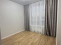 2-комнатная квартира · 44 м² · 12/12 этаж, Е-429 26 за 30 млн ₸ в Астане, Нура р-н — фото 2