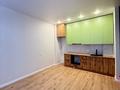 2-комнатная квартира · 44 м² · 12/12 этаж, Е-429 26 за 30 млн ₸ в Астане, Нура р-н — фото 3