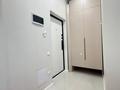 2-комнатная квартира · 44 м² · 12/12 этаж, Е-429 26 за 30 млн ₸ в Астане, Нура р-н — фото 5