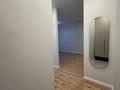 2-комнатная квартира · 44 м² · 12/12 этаж, Е-429 26 за 30 млн ₸ в Астане, Нура р-н — фото 7