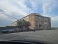 Завод · 6.15 га, мкр Жайлау 14 за 450 млн ₸ в Шымкенте, Абайский р-н — фото 16