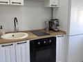 2-бөлмелі пәтер · 44 м² · 4 қабат, Шухова 6, бағасы: 18.7 млн ₸ в Петропавловске — фото 4