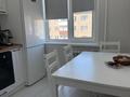 2-бөлмелі пәтер · 44 м² · 4 қабат, Шухова 6, бағасы: 18.7 млн ₸ в Петропавловске — фото 5