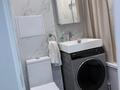 2-бөлмелі пәтер · 44 м² · 4 қабат, Шухова 6, бағасы: 18.7 млн ₸ в Петропавловске — фото 7