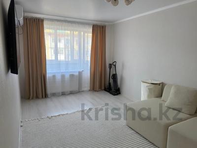 2-бөлмелі пәтер · 44 м² · 4 қабат, Шухова 6, бағасы: 18.7 млн ₸ в Петропавловске