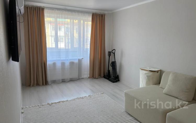 2-бөлмелі пәтер · 44 м² · 4 қабат, Шухова 6, бағасы: 18.7 млн ₸ в Петропавловске — фото 7