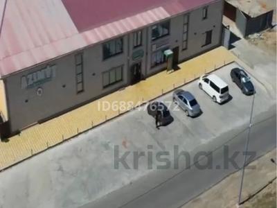 Еркін · 520 м², бағасы: ~ 1.6 млн ₸ в Атырау, мкр Химпоселок