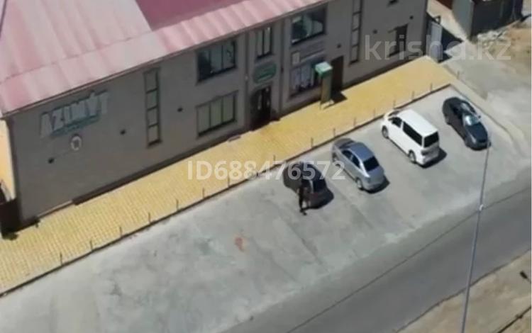 Свободное назначение · 520 м² за 900 000 〒 в Атырау, мкр Химпоселок — фото 7