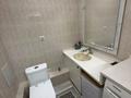 3-комнатная квартира · 87 м² · 6/9 этаж, мкр Нуркент 74 за 52.6 млн ₸ в Алматы, Алатауский р-н — фото 7