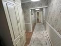 3-комнатная квартира · 87 м² · 6/9 этаж, мкр Нуркент 74 за 52.6 млн ₸ в Алматы, Алатауский р-н — фото 9