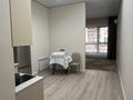 1-бөлмелі пәтер · 42 м² · 1/12 қабат, мкр Алмагуль, Журавлева 26, бағасы: 300 000 ₸ в Алматы, Бостандыкский р-н — фото 2